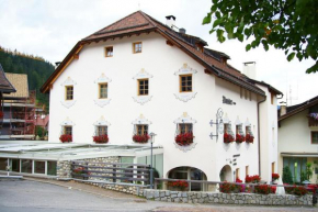 Gasthof/Albergo Dasser